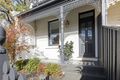 Property photo of 86 Peel Street Windsor VIC 3181