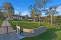 Property photo of 59 Enkleman Road Yatala QLD 4207