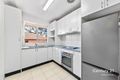 Property photo of 18/7-17 Edwin Street Regents Park NSW 2143