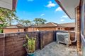 Property photo of 18/7-17 Edwin Street Regents Park NSW 2143