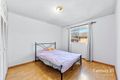 Property photo of 18/7-17 Edwin Street Regents Park NSW 2143
