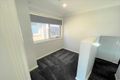Property photo of 146 Longerenong Avenue Box Hill NSW 2765