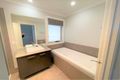 Property photo of 146 Longerenong Avenue Box Hill NSW 2765