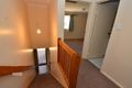 Property photo of 5/5 Cycad Place Sadadeen NT 0870