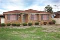 Property photo of 50 Dransfield Road Edensor Park NSW 2176