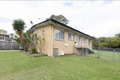 Property photo of 3 Hughes Street Eagleby QLD 4207