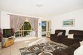 Property photo of 1/22 Cedar Street Evans Head NSW 2473