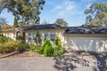 Property photo of 11 Mingara Avenue Stonyfell SA 5066