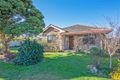 Property photo of 11 Hope Street Ulverstone TAS 7315