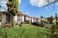 Property photo of 27 Fitzgibbon Lane Rosemeadow NSW 2560