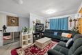 Property photo of 27 Fitzgibbon Lane Rosemeadow NSW 2560