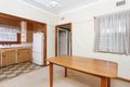 Property photo of 2 Harper Street North Epping NSW 2121