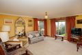 Property photo of 25 Trelm Place Moss Vale NSW 2577