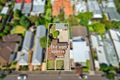 Property photo of 66 Fitzwilliam Street Kew VIC 3101