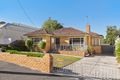 Property photo of 66 Fitzwilliam Street Kew VIC 3101