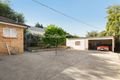 Property photo of 66 Fitzwilliam Street Kew VIC 3101