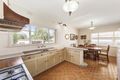 Property photo of 66 Fitzwilliam Street Kew VIC 3101