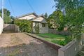 Property photo of 15 Norton Street Kingsford NSW 2032