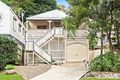 Property photo of 32 Belleview Parade Paddington QLD 4064