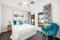 Property photo of 1/43A Buller Terrace Cheltenham SA 5014