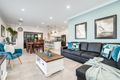Property photo of 1/43A Buller Terrace Cheltenham SA 5014
