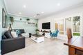 Property photo of 1/43A Buller Terrace Cheltenham SA 5014