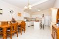 Property photo of 19 Mountain View Place Kitchener NSW 2325