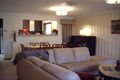 Property photo of 30 Samuel Court Greenwith SA 5125