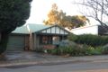 Property photo of 30 Samuel Court Greenwith SA 5125