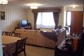 Property photo of 30 Samuel Court Greenwith SA 5125