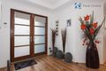 Property photo of 7 Tranquil Gardens Atwell WA 6164