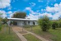 Property photo of 7 Beames Street Mareeba QLD 4880