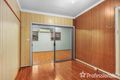 Property photo of 240 River Avenue Carramar NSW 2163