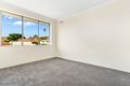 Property photo of 5/35 Young Street Cremorne NSW 2090