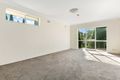 Property photo of 5/35 Young Street Cremorne NSW 2090