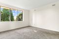 Property photo of 5/35 Young Street Cremorne NSW 2090