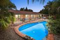 Property photo of 35 Masters Court Morayfield QLD 4506