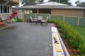 Property photo of 13 Kiandra Crescent Yerrinbool NSW 2575
