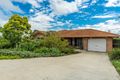 Property photo of 5 Harvest View Place Fairy Hill NSW 2470