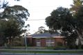 Property photo of 74 Camelot Drive Glen Waverley VIC 3150