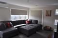Property photo of 1 Chloe Court Cranbourne West VIC 3977