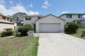 Property photo of 32 Clear River Boulevard Ashmore QLD 4214