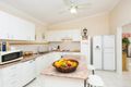 Property photo of 19 Mountain View Place Kitchener NSW 2325