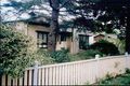 Property photo of 44 Albion Street Pennant Hills NSW 2120