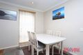 Property photo of 3 Silvan Grove Hampton Park VIC 3976