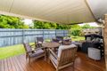 Property photo of 20 Greendale Place Bracken Ridge QLD 4017