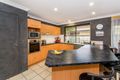 Property photo of 20 Greendale Place Bracken Ridge QLD 4017