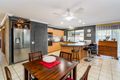 Property photo of 20 Greendale Place Bracken Ridge QLD 4017