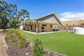 Property photo of 44 Nandroya Road Cooroy QLD 4563