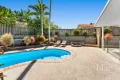 Property photo of 16 Voltaire Crescent Petrie QLD 4502